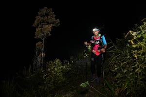 BIB: 
                            <button type="button" onclick="openModal(13552474)" class="btn btn-primary btn-sm float-right btn-popup" data-toggle="modal" data-target=".modal-high-quality">
                        <i class="fas fa-shopping-cart"></i> Add to Cart
                    </button>
                                            <button type="button" onclick="isThisMe(13552474, true)" class="btn btn-success btn-sm float-right btn-popup btn-isme hidden" data-toggle="tooltip" data-placement="bottom" title="นี่คือรูปของคุณใช่ไหม คลิกที่นี่เพื่อเอาเข้าอัลบั้ม">
                        <i class="fas fa-plus"></i> Add to album
                    </button>
                    <button type="button" onclick="isThisMe(13552474, false)" class="btn btn-warning btn-sm float-right btn-popup btn-isnotme hidden">
                        <i class="fas fa-ban"></i> Remove from album
                    </button>